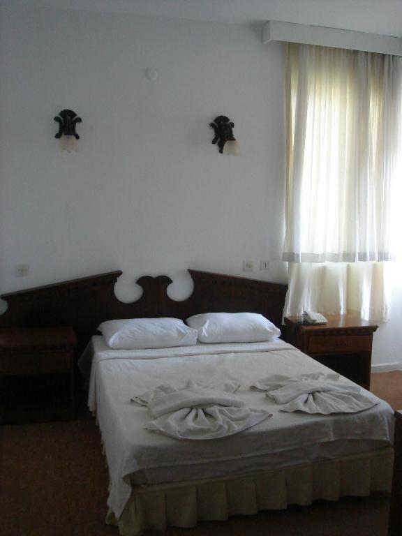 Aygul Hotel Oludeniz Room photo